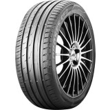 Cauciucuri de vara Toyo Proxes CF2 ( 185/60 R14 82H )