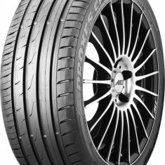 Cauciucuri de vara Toyo Proxes CF2 ( 185/65 R14 86H )