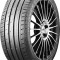 Cauciucuri de vara Toyo Proxes CF2 ( 205/50 R17 93W XL )