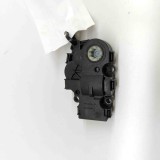Motoras clapetă aeroterma MERCEDES-BENZ GLE W167 2024 OEM: EGP0075,412650920,410478280 28615776