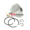 Piston Peugeot STD (40.00 mm)