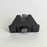 Camera de marșarier BMW i3 I01 2014 OEM: 7305103 24673419