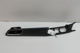 VW T-ROC A11 2023 OEM: 2GB858035A,2GB858035,2GB819703H SKU: 21813903