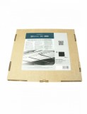 Filtru universal Electrolux din carbon, 57x47 cm E3CGC402