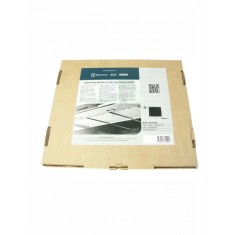 Filtru universal Electrolux din carbon, 57x47 cm E3CGC402