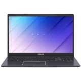 Laptop ASUS Vivobook Go 15 L510KAB cu procesor Intel&reg; Celeron&reg; N4500 pana la 2.8GHz, 15.6&amp;#039;&amp;#039;, Full HD, 8GB DDR4 RAM, 512GB SSD, Intel&reg; HD Gra