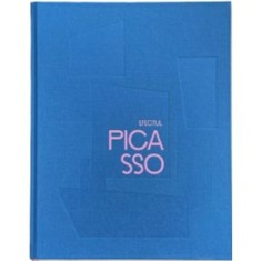 Efectul Picasso. Influenta lui Picasso asupra artei romanesti din anii &lsquo;60 pana la ora actuala - Erwin Kessler, Joanne Snrech
