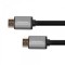 Cablu HDMI - HDMI 3m V2.0 4K UHD 60Hz Basic KRUGER&amp;MATZ