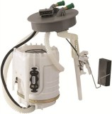 MAGNETI MARELLI 313011313021 Modul alimentare combustibil