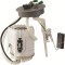 MAGNETI MARELLI 313011313021 Modul alimentare combustibil