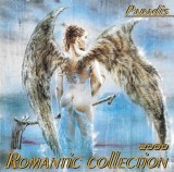 Various - Paradis, CD