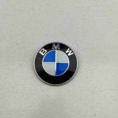 Emblema producător auto BMW X2 F39 2019 OEM: 7463715 | 31798566