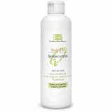 Q4U NutriTIS sampon crema x 200 ml TIS, Tis Farmaceutic