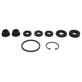 Kit garnitura pompa frana Easy Brake