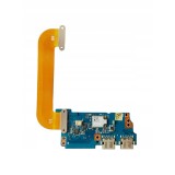 Modul USB pentru ASUS Zenbook UX305U