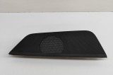 Capac difuzor AUDI Q8 E-TRON Sportback 2023 OEM: 4KR857367A 30491656
