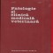 I. Adamesteanu, &quot;Patologie si clinica medicala veterinara&quot; 1971