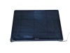 Ansamblu ecran OEM, MacBook Pro, A1297, 2009-2011, Apple