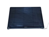 Ansamblu ecran OEM, MacBook Pro, A1297, 2009-2011