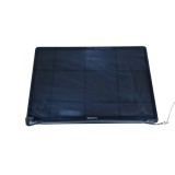 Ansamblu ecran OEM, MacBook Pro, A1297, 2009-2011