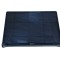 Ansamblu ecran OEM, MacBook Pro, A1297, 2009-2011