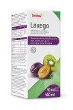 Dr. Max Laxego, 140ml