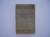 Lupta PCR Dictatura Regala Legionara Fascista 1938-1941. Ed. 1956. Istorie Romania