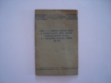 Lupta PCR impotriva dictaturii regale si legionare-fasciste, 1956, Alta editura