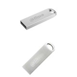 DA USB 8GB 2.0 DHI-USB-U106-20-8GB, Dahua