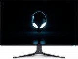 27&#039;&#039; Gaming Monitor AW2723DF 2560x1440, Dell