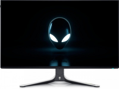 27&amp;#039;&amp;#039; Gaming Monitor AW2723DF 2560x1440 foto