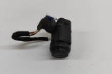 Senzor de parcare față MERCEDES-BENZ C W203 2000 OEM: A0015427418,0263003167 29438342