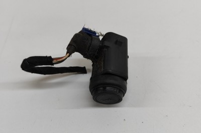 Senzor de parcare față MERCEDES-BENZ C W203 2000 OEM: A0015427418,0263003167 29438342 foto