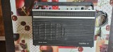 Cumpara ieftin RADIO GLORIA S RP 1526 , TEHNOTON , FUNCTIONEAZA DAR NU SE AUDE CUM TREBUIE !, Analog