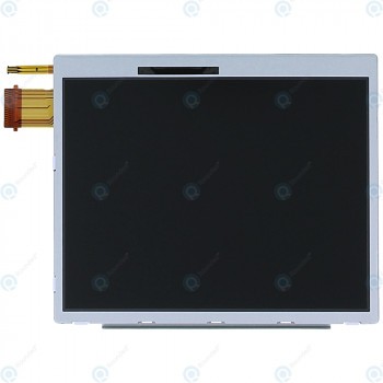 Ecran LCD de jos Nintendo DSi XL