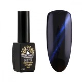 Cumpara ieftin Oja semipermanenta Cat Eyes 8 ml, 30