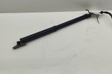 Amortizor haion dreapta TOYOTA RAV 4 V XA50 2019 OEM: 68910-42060 30753292