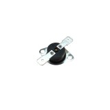 Termofuzibil 85C pentru uscător de rufe CANDY 40005714 09201144 Original