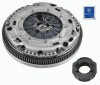 SACHS 2290 601 074 ZMS Modul XTend Set ambreiaj