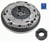 SACHS 2290 601 074 ZMS Modul XTend Set ambreiaj