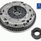 SACHS 2290 601 074 ZMS Modul XTend Set ambreiaj