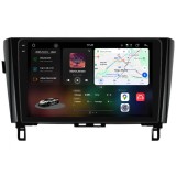 Cumpara ieftin Navigatie Dedicata Nissan Qashqai J11, X Trail T32 (2013-2018), 2K, 12Gb Ram, 256Gb Stocare, Carplay