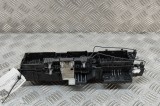 Modul panou de siguranțe TESLA MODEL X 2016 OEM: 1034405-02-D 27196750