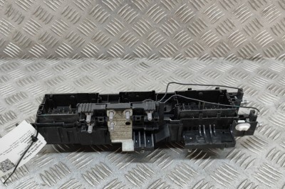 Modul panou de siguranțe TESLA MODEL X 2016 OEM: 1034405-02-D 27196750 foto