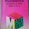 MATEMATICA PROBLEME SI TESTE CLASA A VII-A-VICTOR RAISCHI-282506