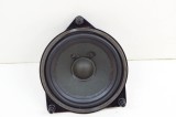 Difuzor ușă st&acirc;nga spate MERCEDES-BENZ E W213 2017 OEM: A2138201000 12051965