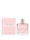 Apa de parfum Givenchy Irresistible Givenchy, 80 ml, pentru femei