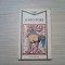 GHICITORI - Radu Niculescu (editie) - Editura Minerva, 1991, 185 p.