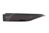 Bandou aripa dreapta față LAND ROVER RANGE ROVER EVOQUE L551 2020 OEM: K8D2-280B10-AC,K8D2-280B10-CC,K8D2-280B10-BC 14831307