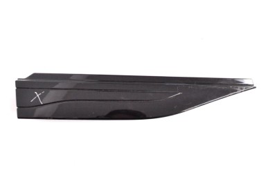 Bandou aripa dreapta față LAND ROVER RANGE ROVER EVOQUE L551 2020 OEM: K8D2-280B10-AC,K8D2-280B10-CC,K8D2-280B10-BC 14831307 foto